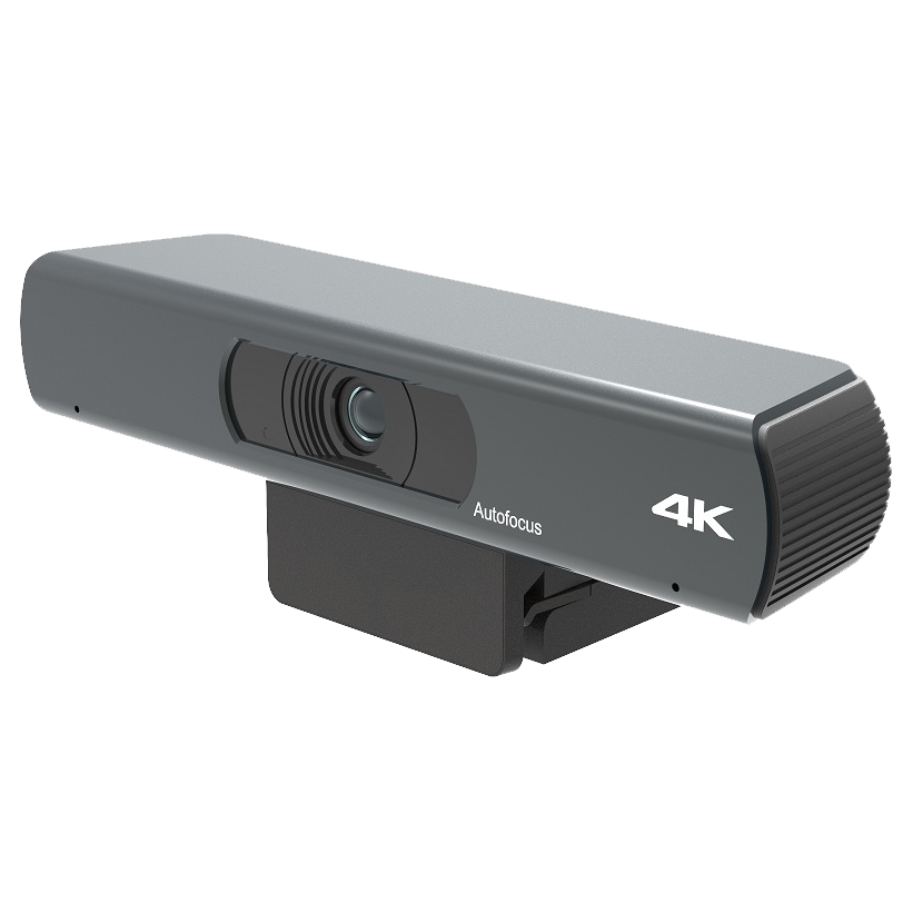 4K камера для видеоконференцсвязи Prestel 4K-F1: купить в Москве